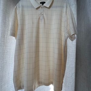 Van Heusen